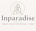 logotipo_recortado