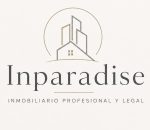 logotipo_recortado